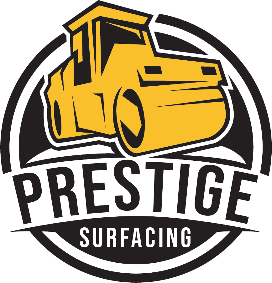 Prestige Surfacing